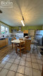 à vendre Maison Estrees Sur Noye