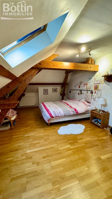 à vendre Maison Estrees Sur Noye - Photo 7
