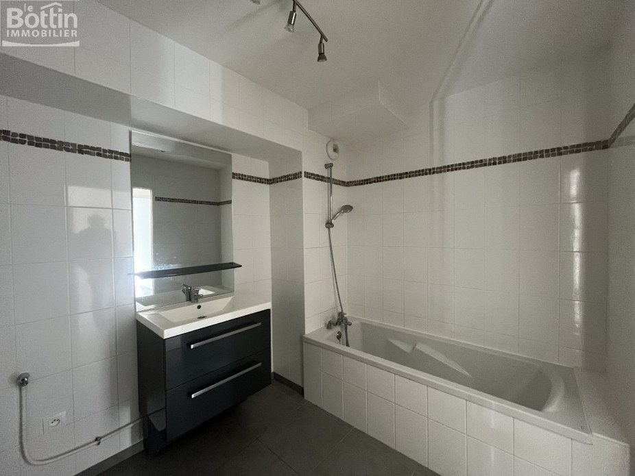 à vendre Appartement Amiens - Photo 5