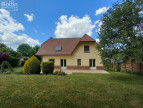 for sale Maison Saint Fuscien