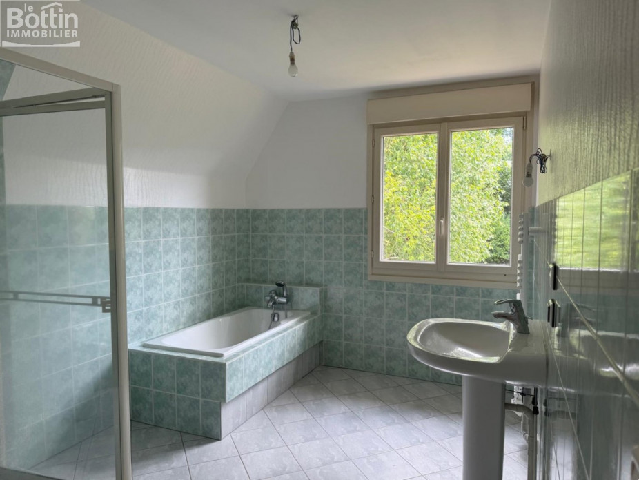 for sale Maison Saint Fuscien - Photo 9