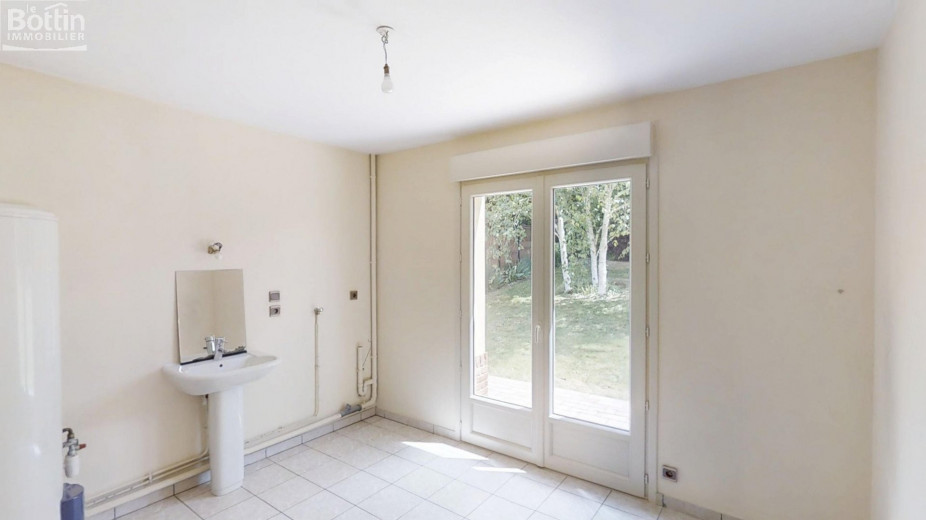 for sale Maison Saint Fuscien - Photo 4