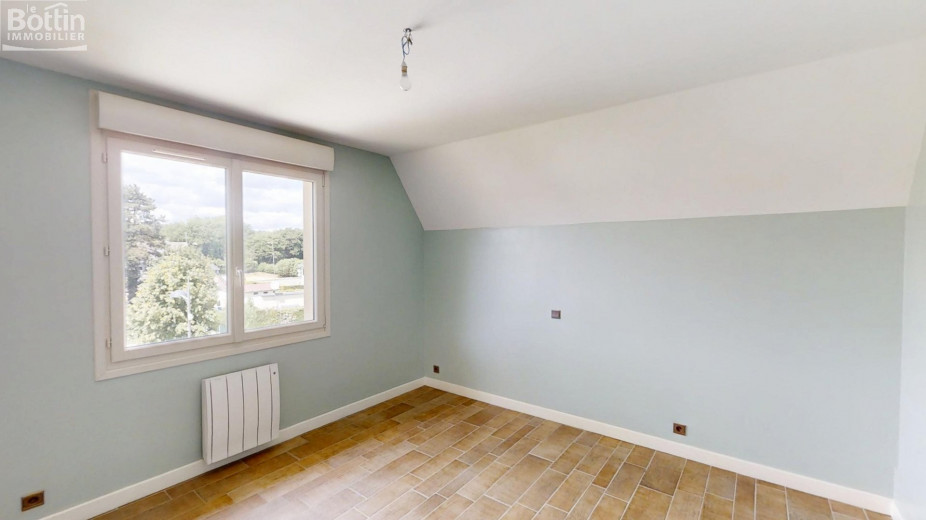 for sale Maison Saint Fuscien - Photo 7