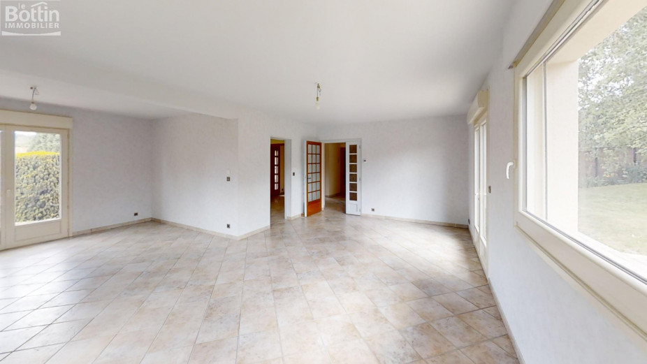 for sale Maison Saint Fuscien - Photo 2