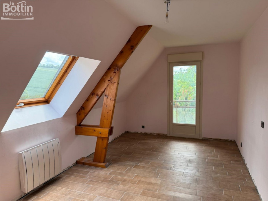 for sale Maison Saint Fuscien - Photo 10