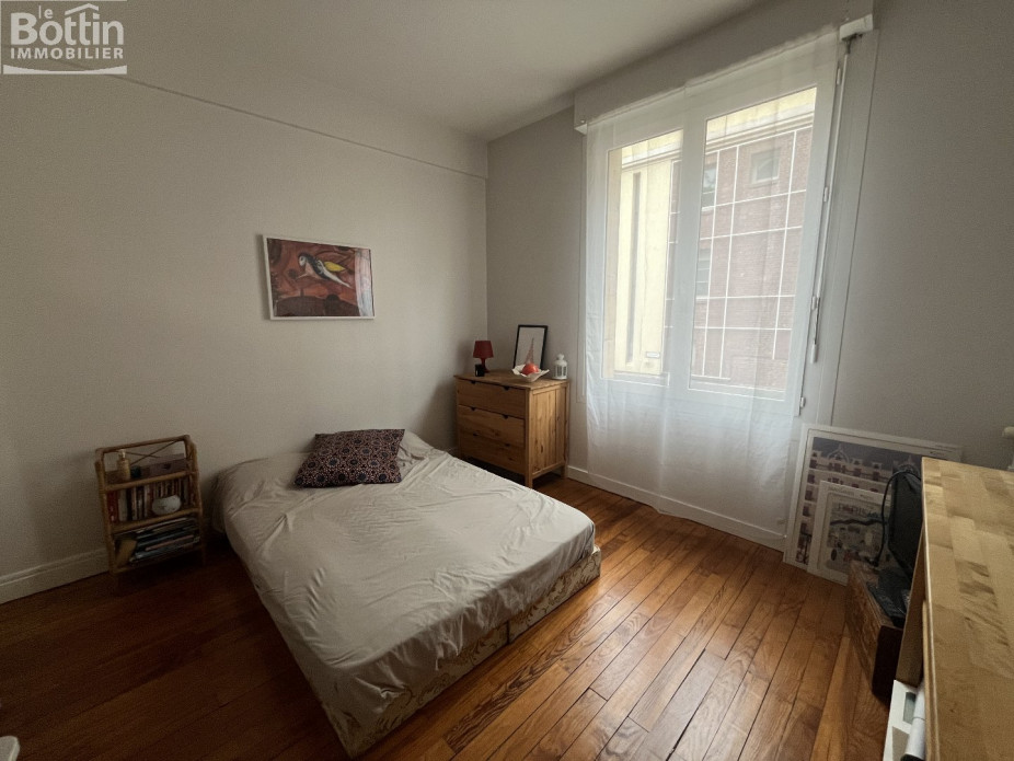 à vendre Appartement Amiens - Photo 4