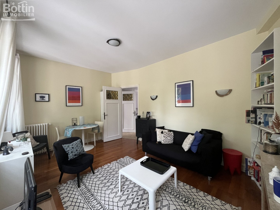 à vendre Appartement Amiens - Photo 2