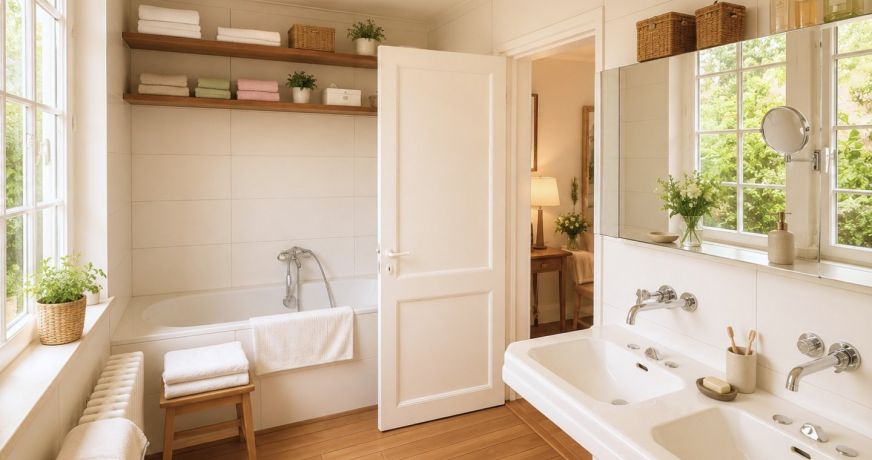 vente Maison Rubempre