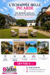 for sale Maison Rubempre