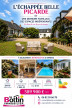 vente Maison Rubempre