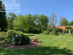 à vendre Maison Rubempre