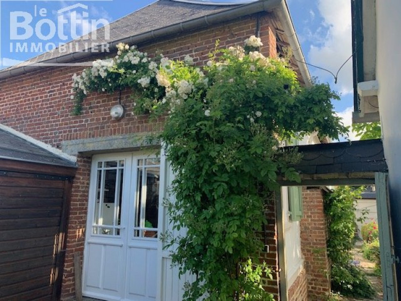 vente Maison Rubempre - Photo 5