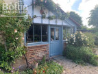 à vendre Maison Rubempre