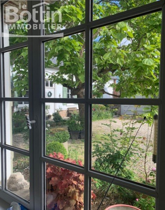 à vendre Maison Rubempre - Photo 10