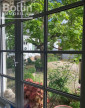 à vendre Maison Rubempre