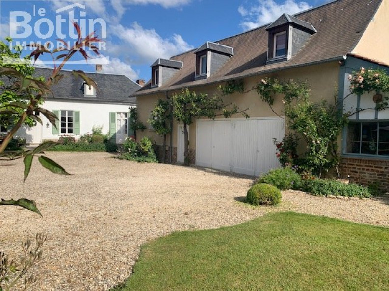 vente Maison Rubempre - Photo 2