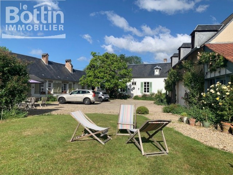 vente Maison Rubempre - Photo 1