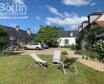 à vendre  Rubempre