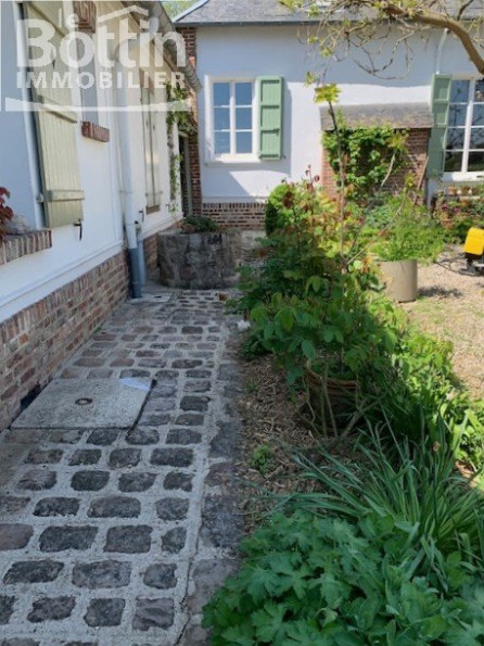 vente Maison Rubempre - Photo 4