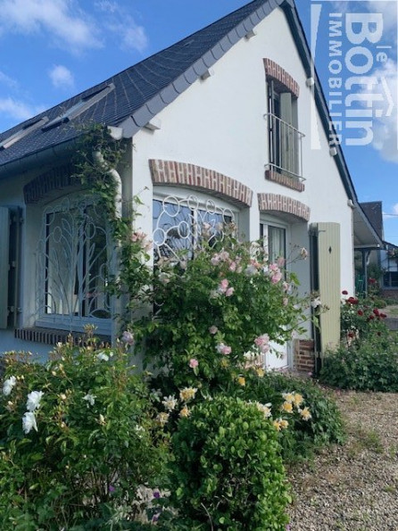 vente Maison Rubempre - Photo 7