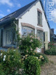 à vendre Maison Rubempre