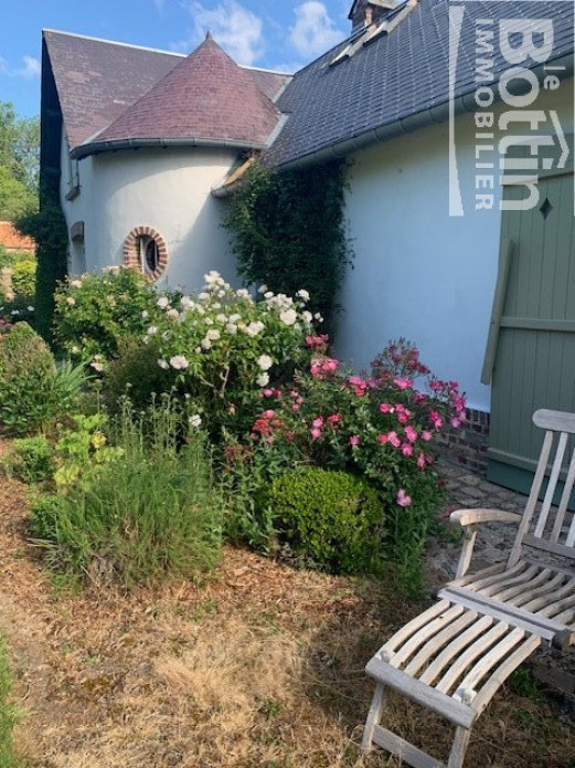 à vendre Maison Rubempre - Photo 6