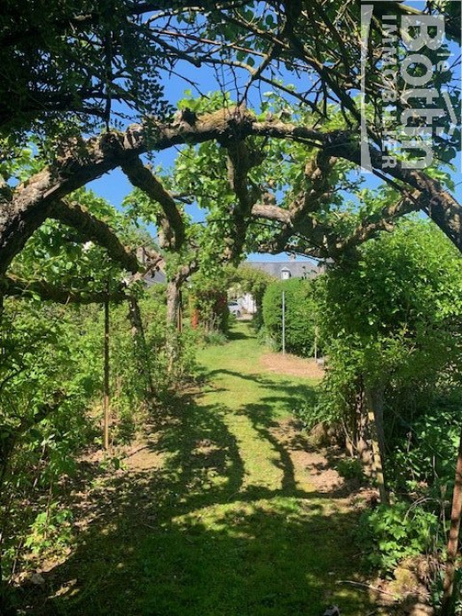 à vendre Maison Rubempre - Photo 8
