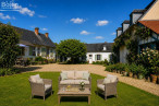 for sale Maison Rubempre