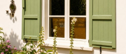 vente Maison Rubempre