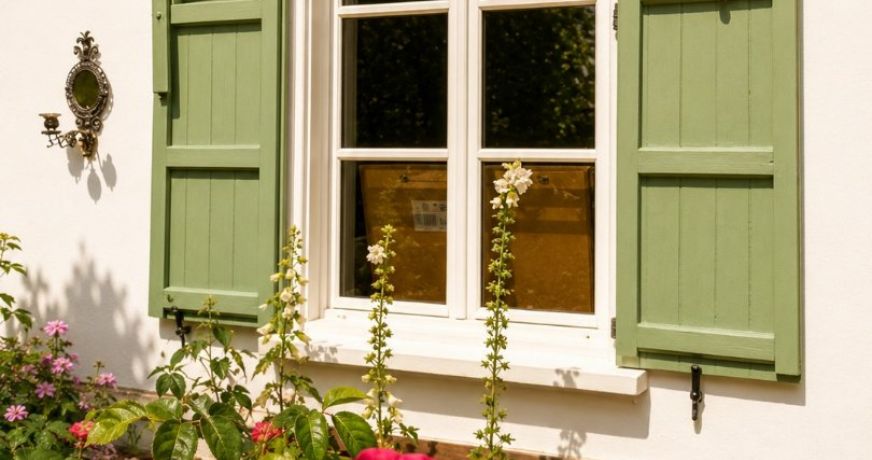 vente Maison Rubempre
