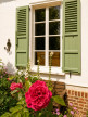 for sale Maison Rubempre