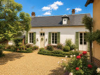 vente Maison Rubempre