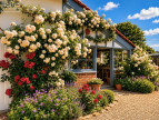 for sale Maison Rubempre