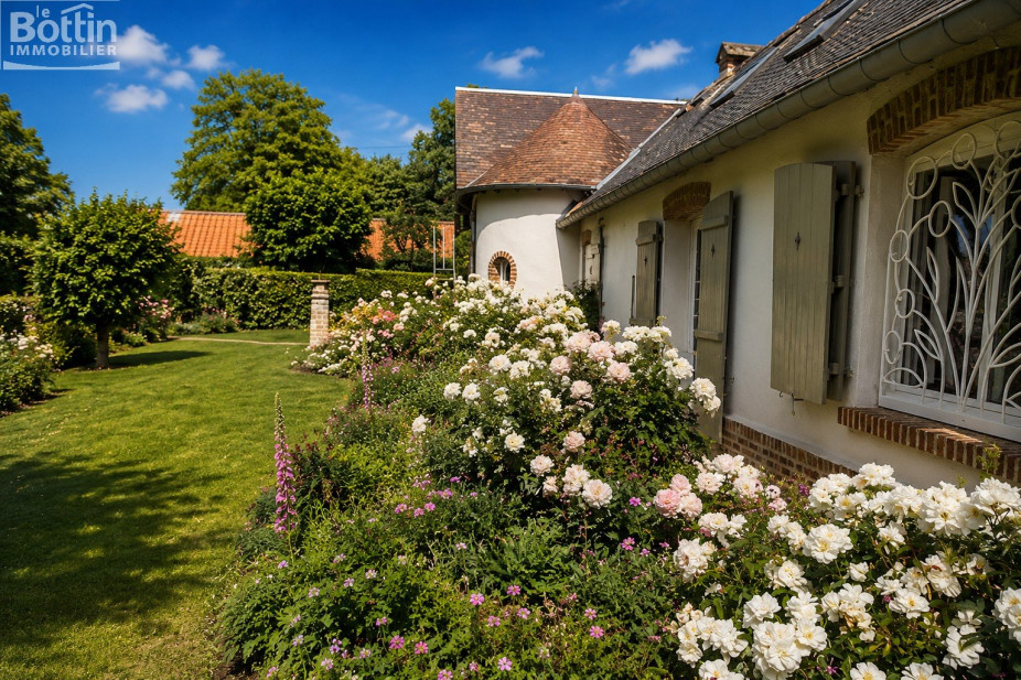 for sale Maison Rubempre - Photo 8