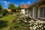 for sale Maison Rubempre