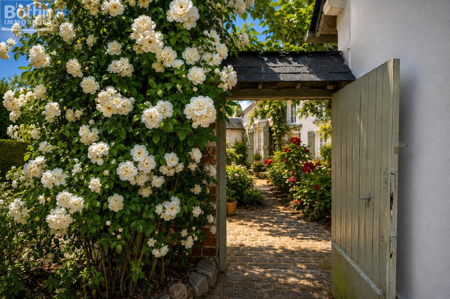 for sale Maison Rubempre - Photo 7