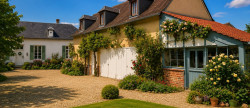 vente Maison Rubempre