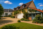 for sale Maison Rubempre