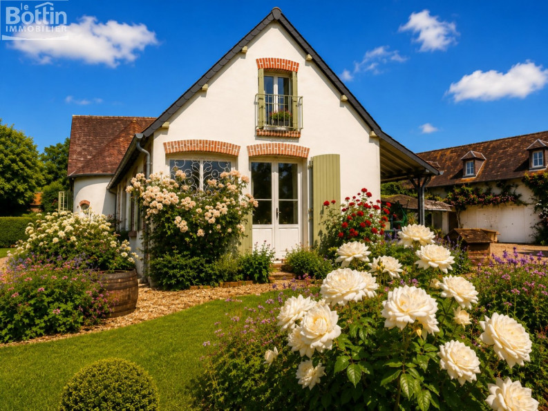 vente Maison Rubempre - Photo 10