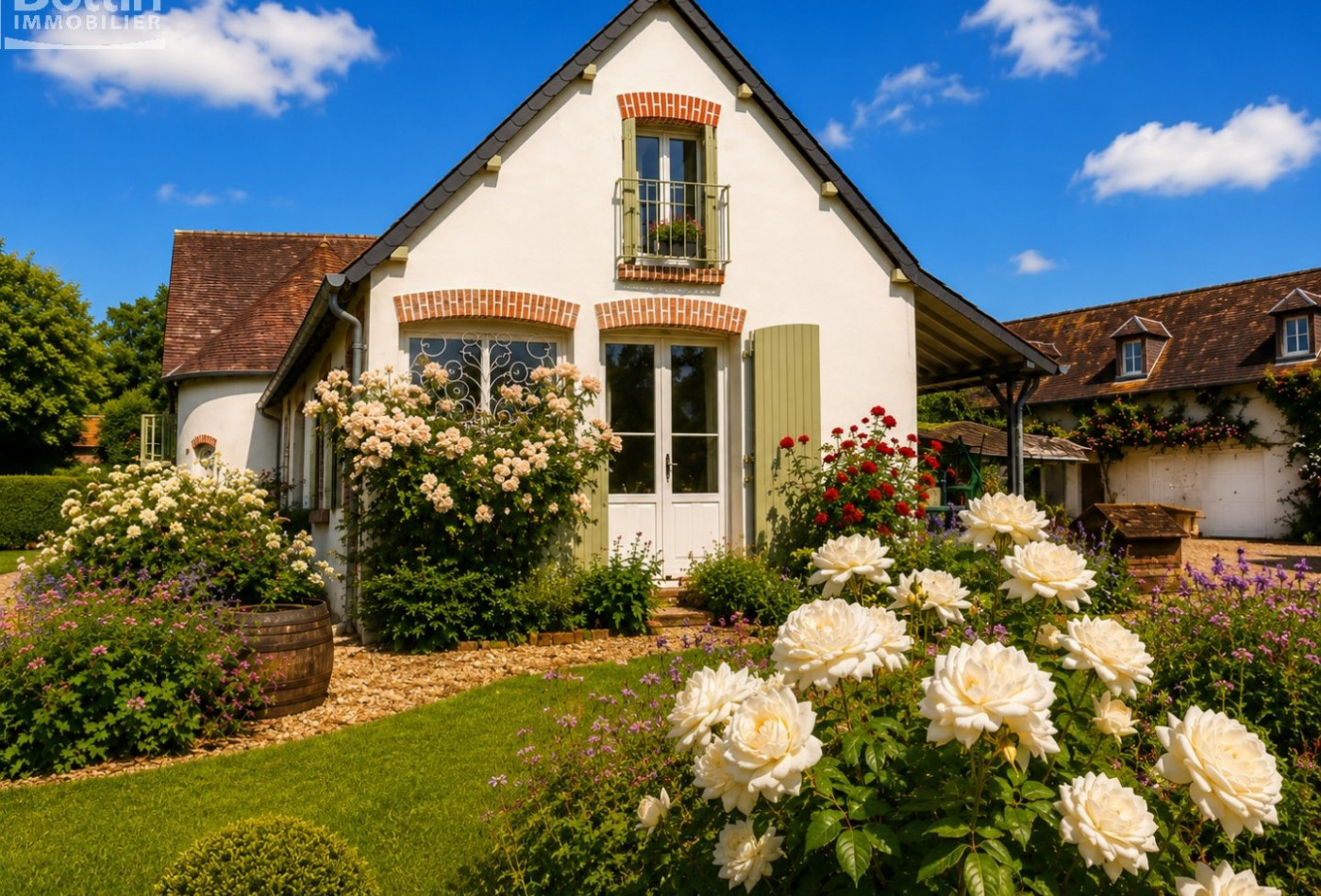 vente Maison Rubempre - Photo 10
