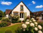 vente Maison Rubempre