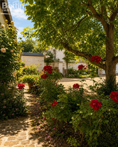 vente Maison Rubempre - Photo 10