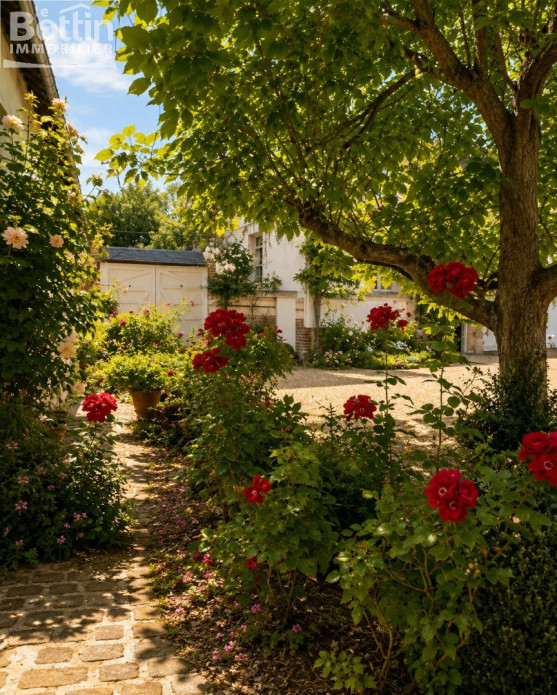 for sale Maison Rubempre - Photo 10