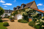 for sale Maison Rubempre