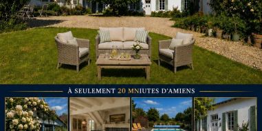 vente Rubempre