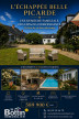 vente Maison Rubempre
