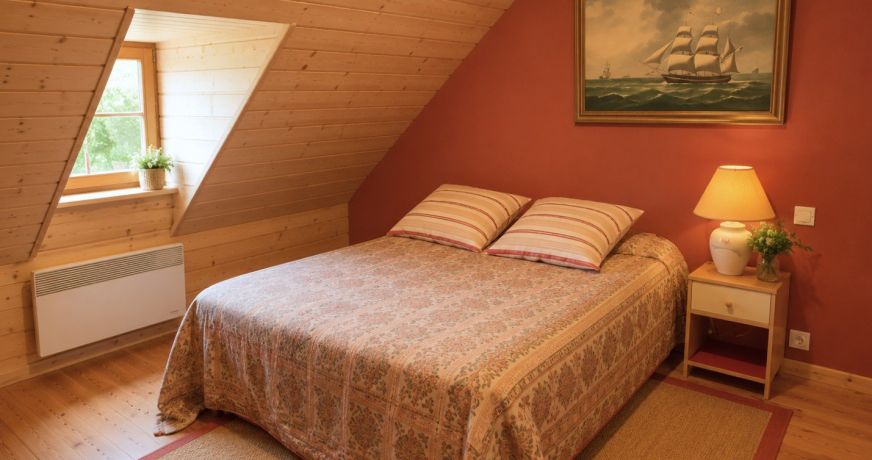 vente Maison Rubempre
