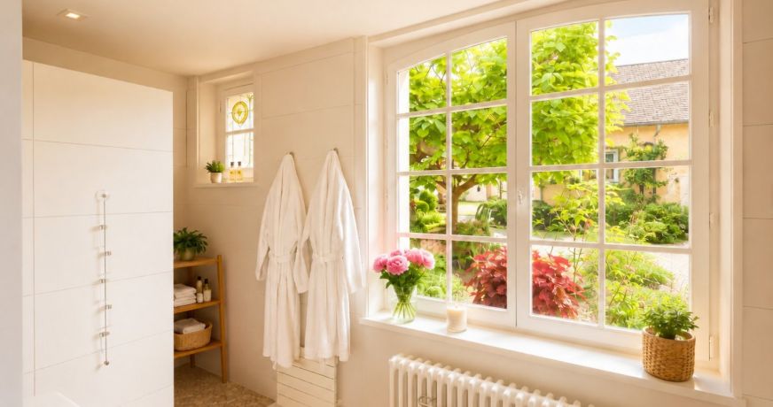 vente Maison Rubempre