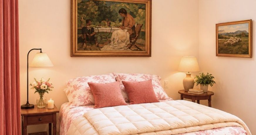 vente Maison Rubempre