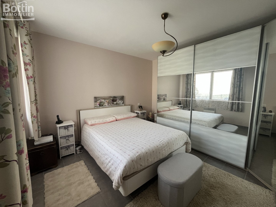 à vendre Appartement Amiens - Photo 5